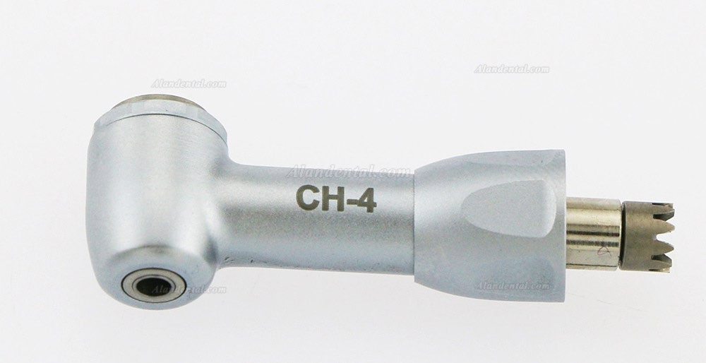 Yusendent CH-4 Replacement Head Fit CX235 C1-4